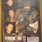 MUSE ( dvd:t & cd:t ) - pikkukuva 5
