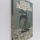 Urho Muroma : Elämä hengessä - pikkukuva 1