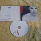 ANNIE LENNOX - Medusa CD - pikkukuva 1