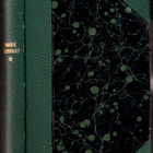 Svensk Vitterhet (1909-11; 3 i en volym) - pikkukuva 2