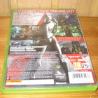 XBOX 360 Batman Arkham City - pikkukuva 3