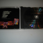 Saxon - The Eagle Has Landed (CD) - pikkukuva 3