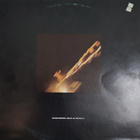 Joy Division - Novelty 12" - pikkukuva 1