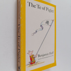 Benjamin Hoff : The Te of Piglet - pikkukuva 1