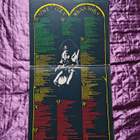 BUNNY WAILER - BLACKHEART MAN - pikkukuva 3