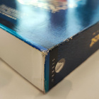 King's Quest I-VI Collector's Edition PC BIG BOX - pikkukuva 3