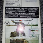 Urheilukalastus 1/1988 - pikkukuva 2