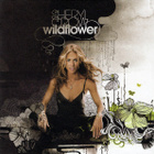 Sheryl Crow – Wildflower - pikkukuva 1