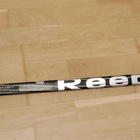 Reebok Jääkiekkomaila NHL Series Silver Sickick III - pikkukuva 1