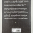 Kevin McCloud : Kevin McCloud's Principles of Home : Maki... - pikkukuva 2