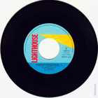 T.T. OKSALA  ::  CARNIVAL  ::  VINYYLI  7"   FINLAND    1988 - pikkukuva 3