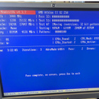 Kingston 4 x 2GB - DDR2 - 800MHz muistikampoja, SIS.P-KULUT - pikkukuva 3