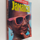 Ian Randle ym. : Jamaica - pikkukuva 1