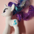 My little poni. - pikkukuva 1