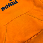 Puma Huppari, 152 - pikkukuva 2