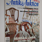 Antik & Auktion 3/1997 - pikkukuva 1