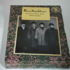 Alivaltiosihteeri - Virallinen DVD 1987-2007 - MUOVEISSA - pikkukuva 1