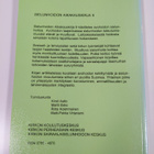 Sielunhoidon aikakauskirja 9 - pikkukuva 2