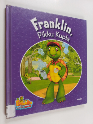 Franklin, Pikku Kupla