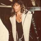 Don Dokken + George Lynch/ Dokken nimikirjoitukset - pikkukuva 1