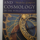 Nicholas Campion - Astrology and Cosmology - pikkukuva 1