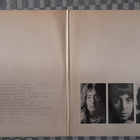 Beatles - The Beatles 2-lp lp - pikkukuva 3