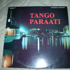 LP Tangoparaati - pikkukuva 1