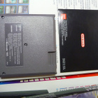Nes - Isolated Warrior - CIB PAL B - pikkukuva 5