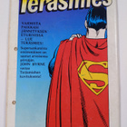 Hämähäkkimies 2/1987 - pikkukuva 2