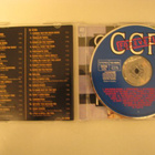 CREEDENCE CLEARWATER REVIVAL - Forever ( 36 greatest hits ) - pikkukuva 4
