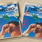 Takeshi Kitano: KIKUJIRON KESÄ (1999) - pikkukuva 5