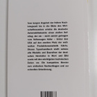 Tobias Krenz : ADAC-Typenhandbuch deutsche Autos - pikkukuva 2