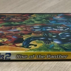 Marvel: Ultimate Avengers 2 (2006) *UUSI* - pikkukuva 3