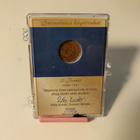 25 p 1942 - pikkukuva 2