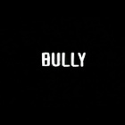 BULLY dvd 2001 Larry Clark ***UUSI, MUOVEISSA*** - pikkukuva 4