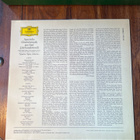 Spanische Gitarrenmusik lp - pikkukuva 2