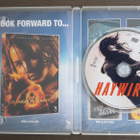 DVD: Haywire (Gina Cararo, Antonio Banderas, Michael Douglas - pikkukuva 3