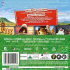 Madagascar 2 - (Blu-ray) - pikkukuva 2
