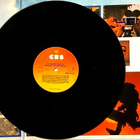 THE MUPPET MOVIE - original soundtrack - pikkukuva 3