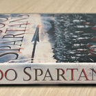 Rudolph Maté: 300 spartalaista (1962) Richard Egan - pikkukuva 3