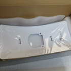TP-LINK 5GHz 23dBi POE Access Point - pikkukuva 4