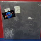 Hail - Inheritance Of Evilness M-/EX- 2LP - pikkukuva 1