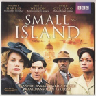 Andrea Levyn SMALL ISLAND (2009) BBC:n minisarja - pikkukuva 1