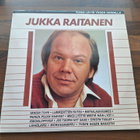 JUKKA RAITANEN 2 x LP - pikkukuva 1