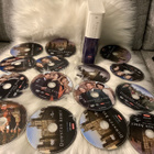DOWNTON ABBEY 1,2,3,4 (15 DVD BOXI) - pikkukuva 3