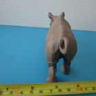 Schleich Afrikan musta sarvikuono, uros - pikkukuva 4
