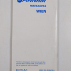 Wien - pikkukuva 2