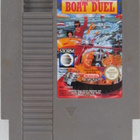 Eliminator Boat Duel - pikkukuva 1