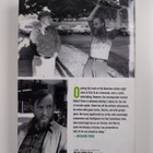 Robert Stone : Prime Green: Remembering the Sixties - pikkukuva 2