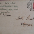 Näköala Kaukolan harjulta WANHA 1905 - pikkukuva 2